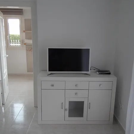 En *