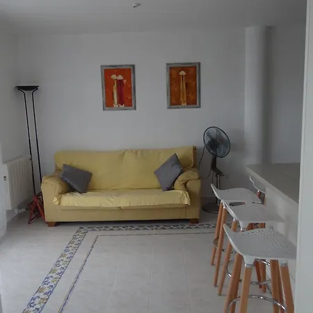 En Vinarós